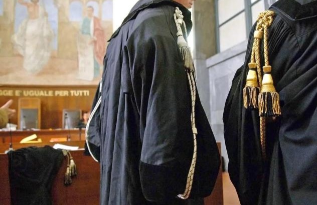 Cilento capitale dell’avvocatura giovane: 6 e 7 giugno arriva il consiglio direttivo nazionale Aiga