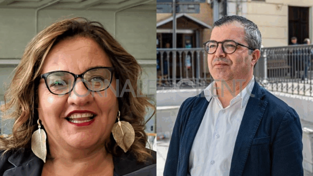 “Valle delle radici”: il progetto di Padula e Montesano tra gli 11 finanziati in Campania