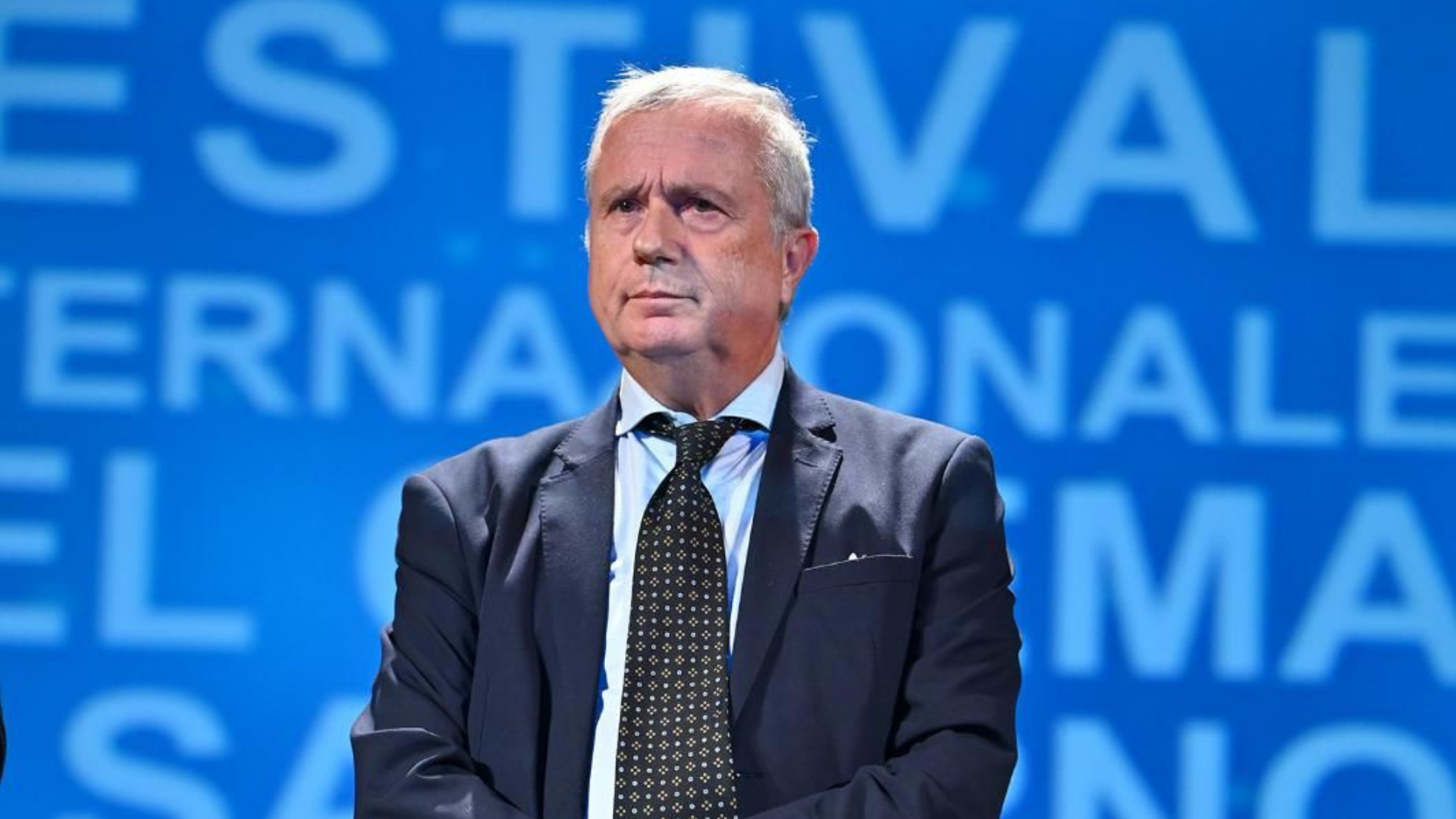 “Aree marine protette a tempo”: la proposta della fondazione Angelo Vassallo