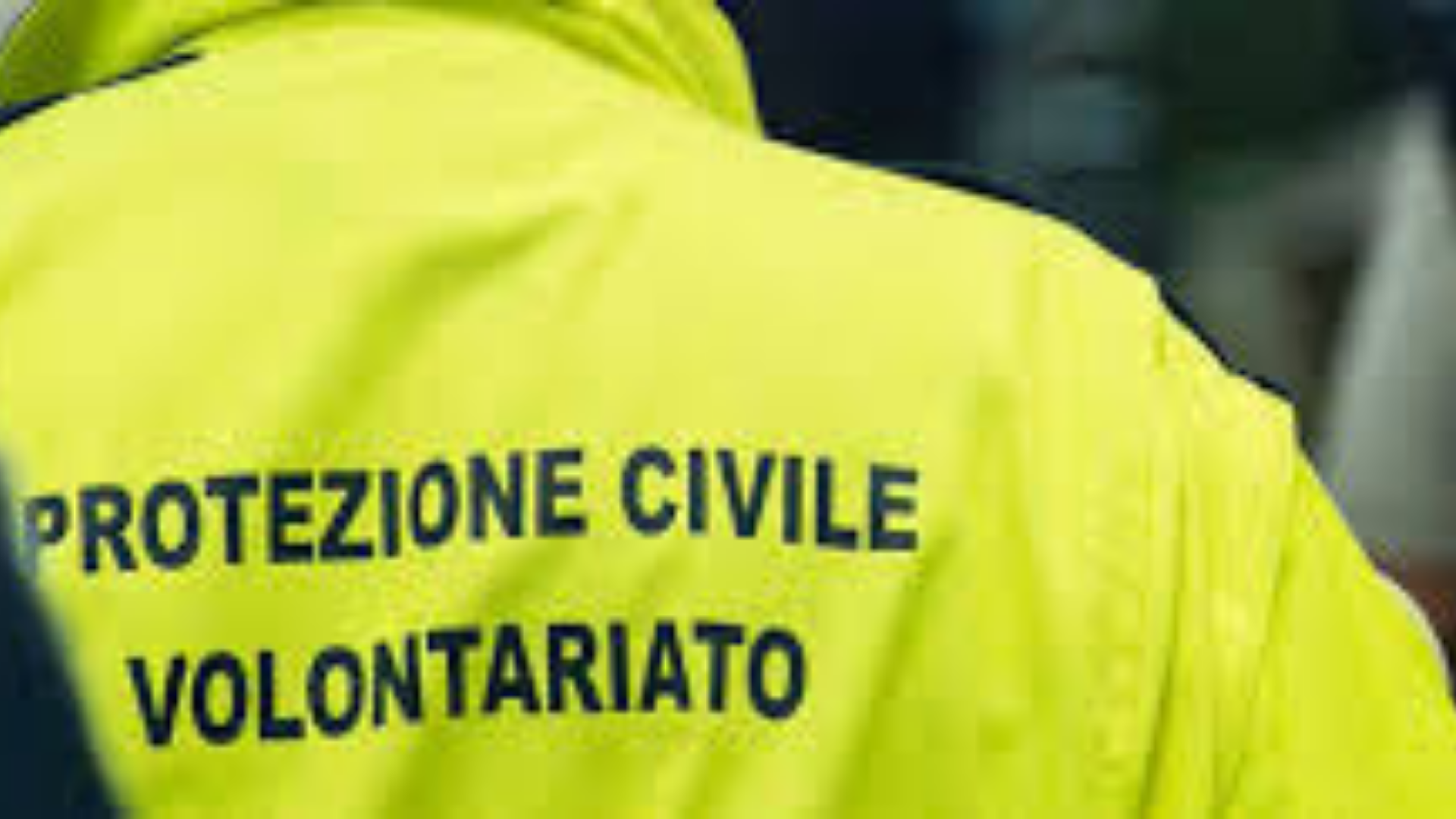 Protezione Civile, Teggiano cerca nuovi volontari: al via le domande fino al 21 luglio