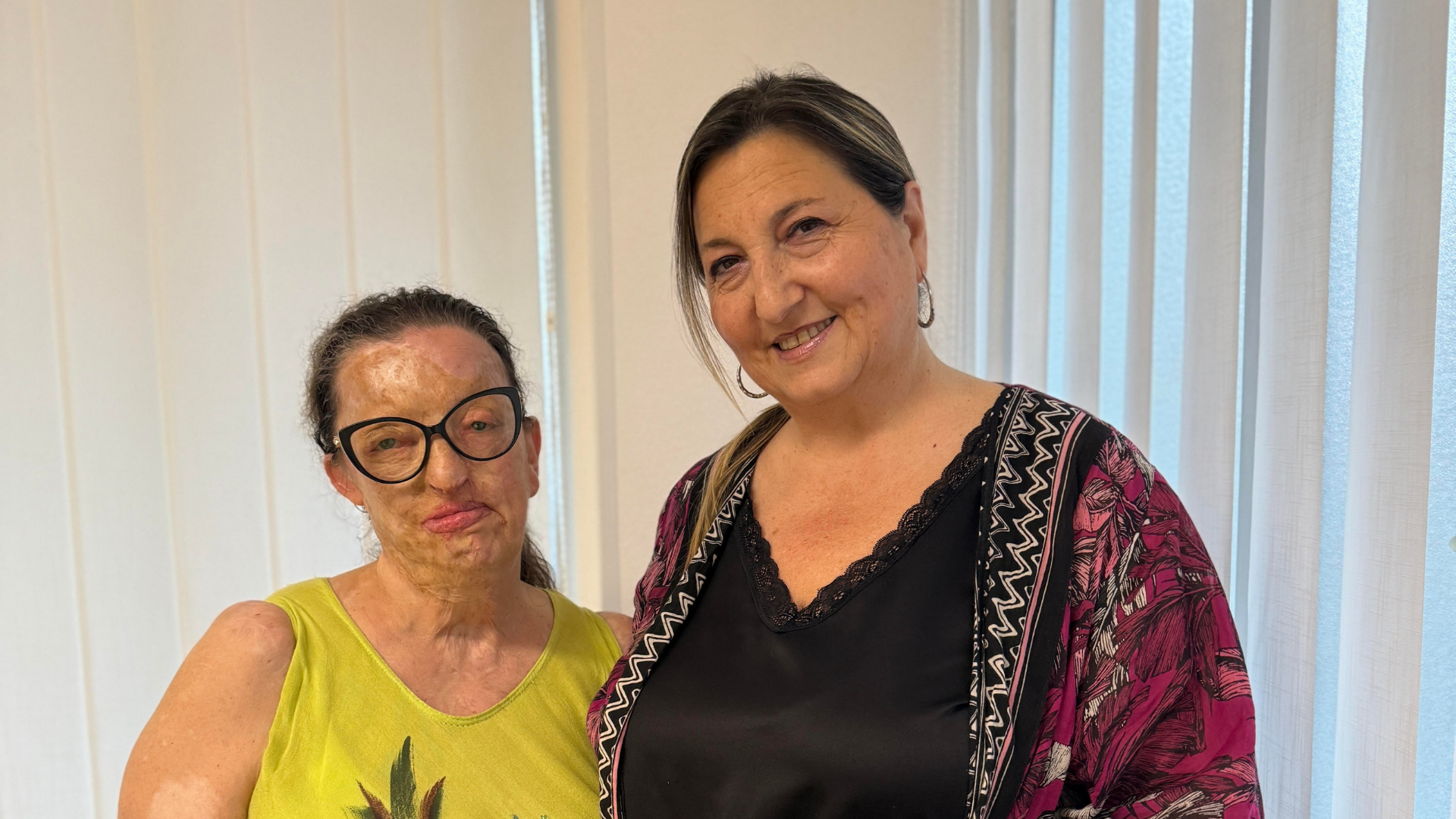 Regionali, Noi Moderati presenta la candidatura di Filomena Lamberti