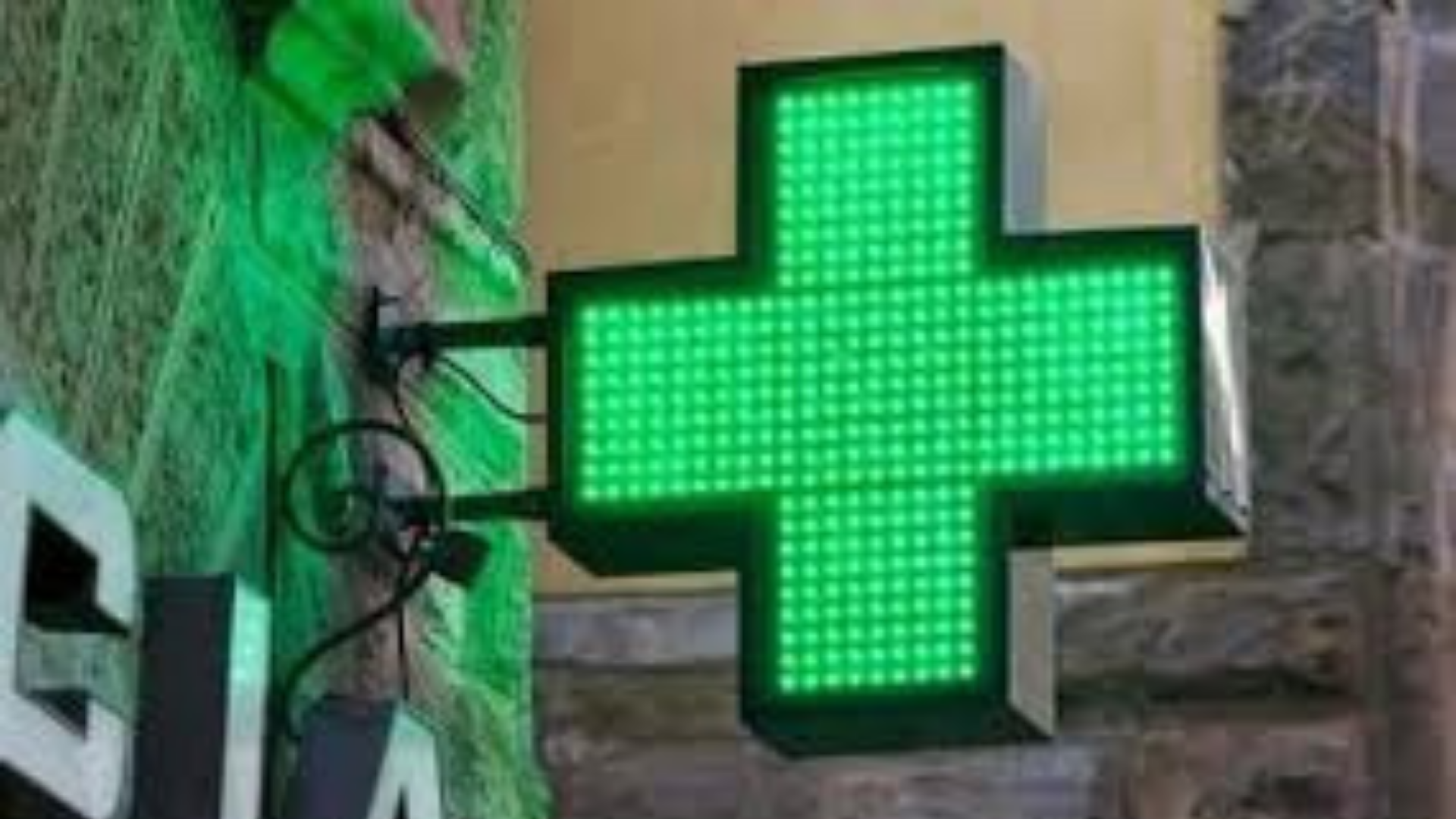 Camerota, il Tar dà ragione al Comune sui dispensari farmaceutici