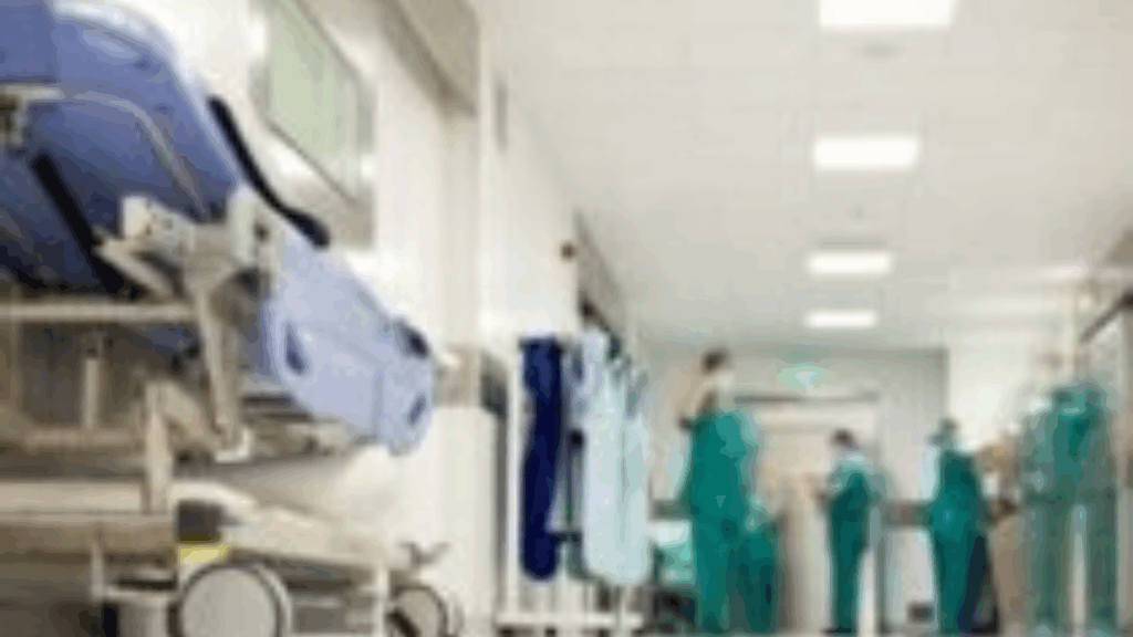 Sanità in Campania, Agenas fotografa un sistema diviso: molte criticità ma anche alcune eccellenze