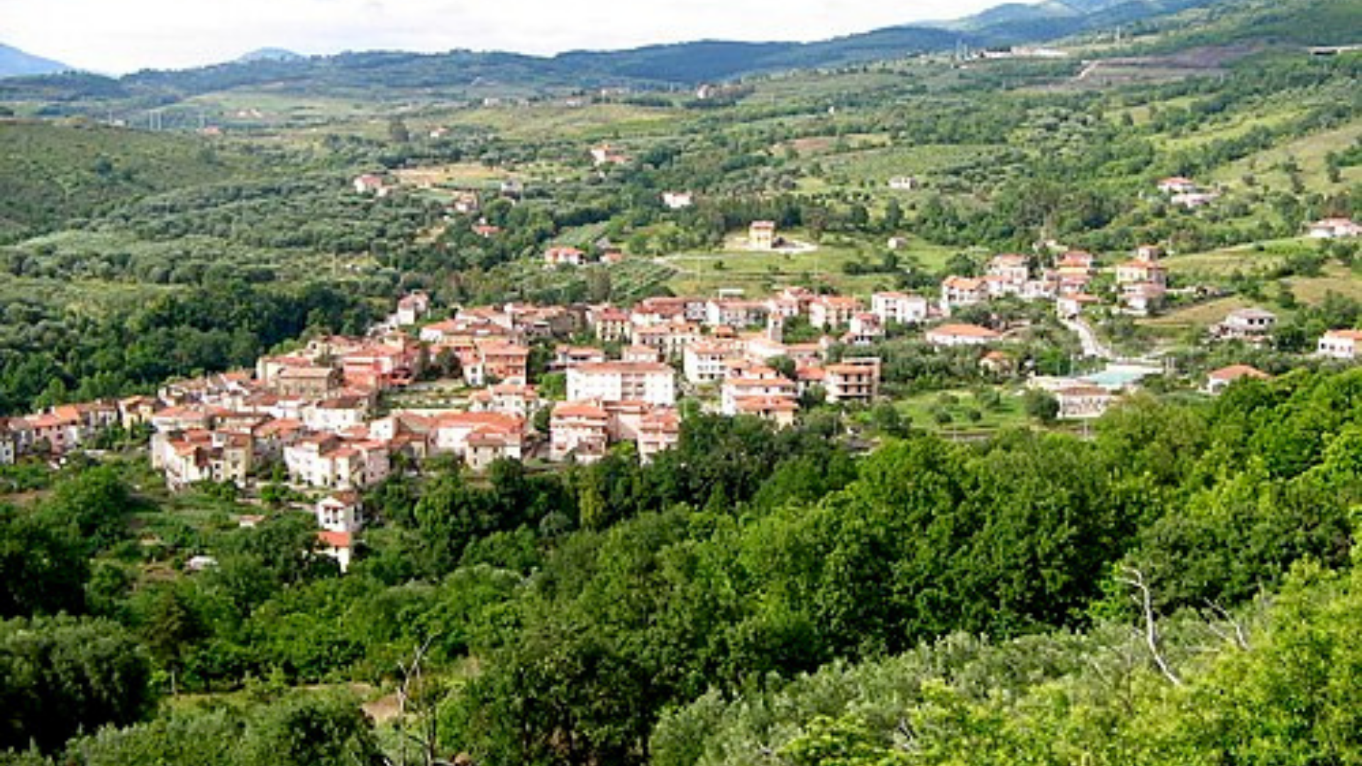 A Santa Barbara di Ceraso la terza giornata di “Salviamo il dialetto cilentano”