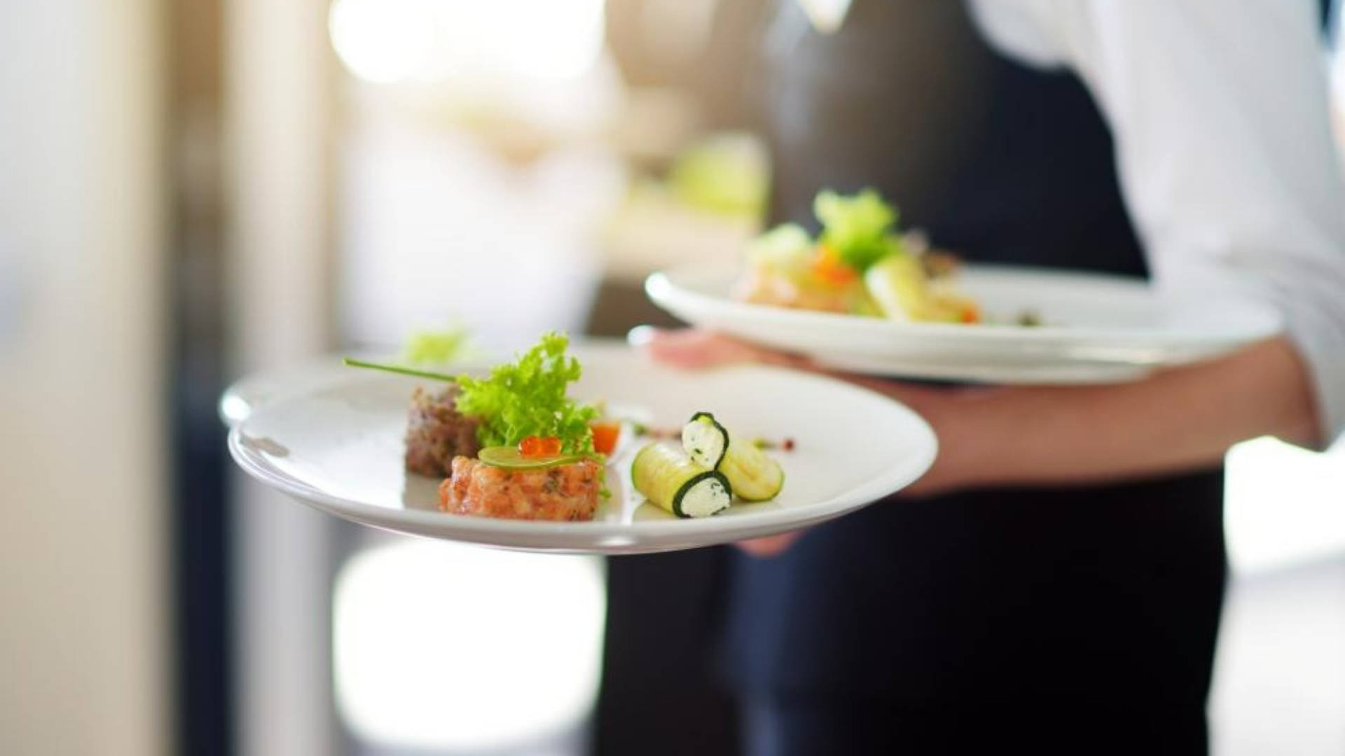 Opportunità di lavoro a Palinuro: ristorante cerca personale