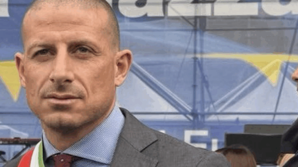 Emergenza furti, Trivelli prende l’iniziativa: a Futani l’incontro con sindaci e autorità