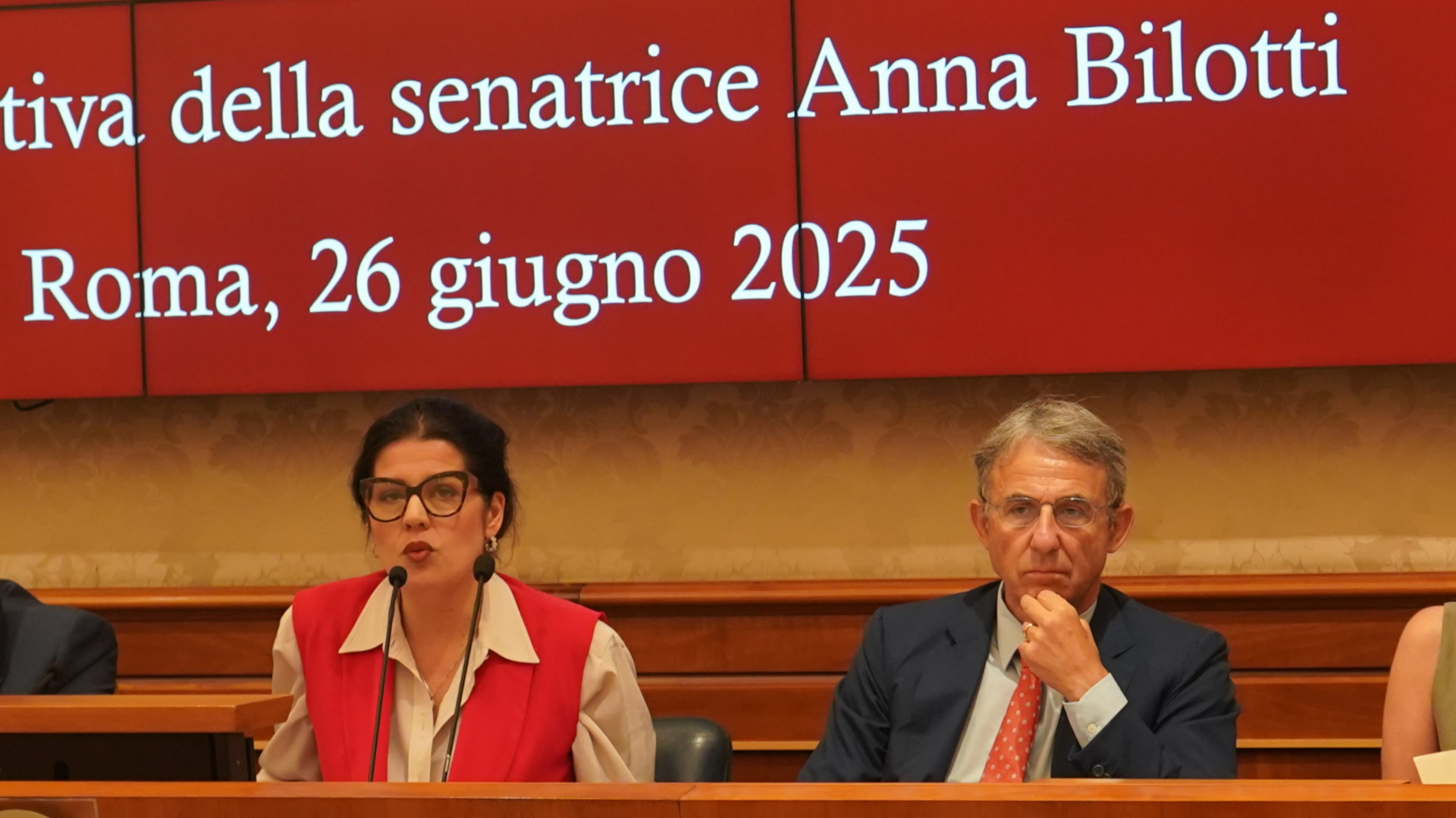 Contrasto ai combattimenti tra cani, Bilotti: «Non basta indignarsi, serve azione concreta»