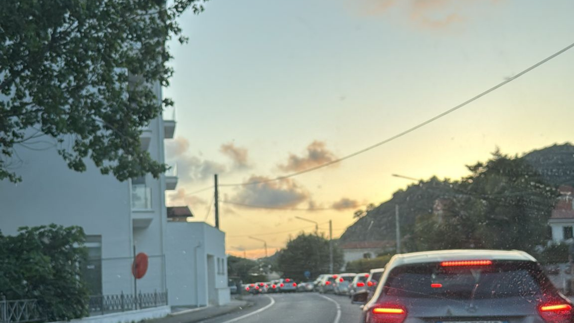 Policastro Bussentino, sospesi i lavori al ponte Soranna