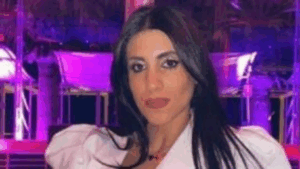 Dora Lagreca, Procura chiede archiviazione per il fidanzato