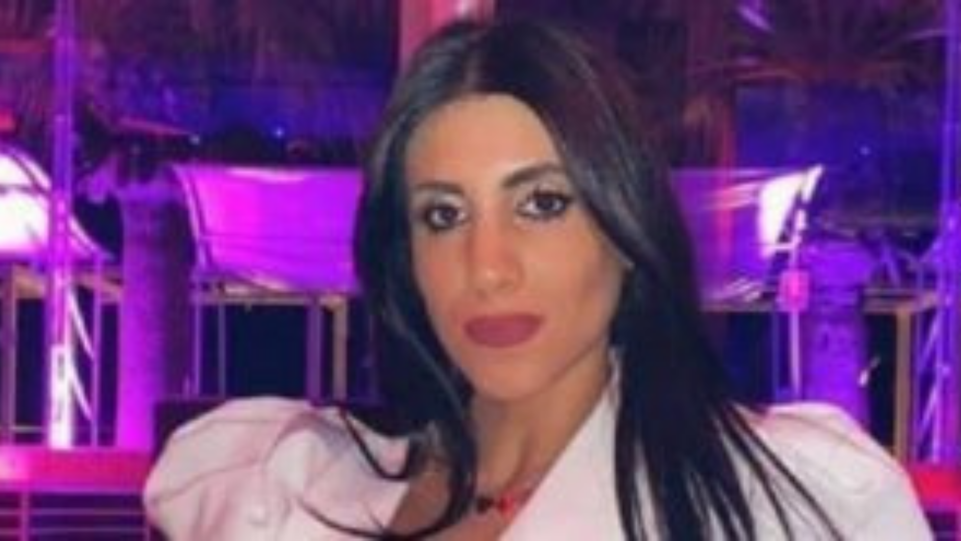 Caso Dora Lagreca, la famiglia si oppone ancora all’archiviazione