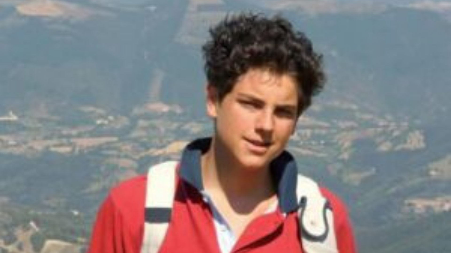 Il Papa annuncia: Carlo Acutis sarà proclamato santo il 7 settembre