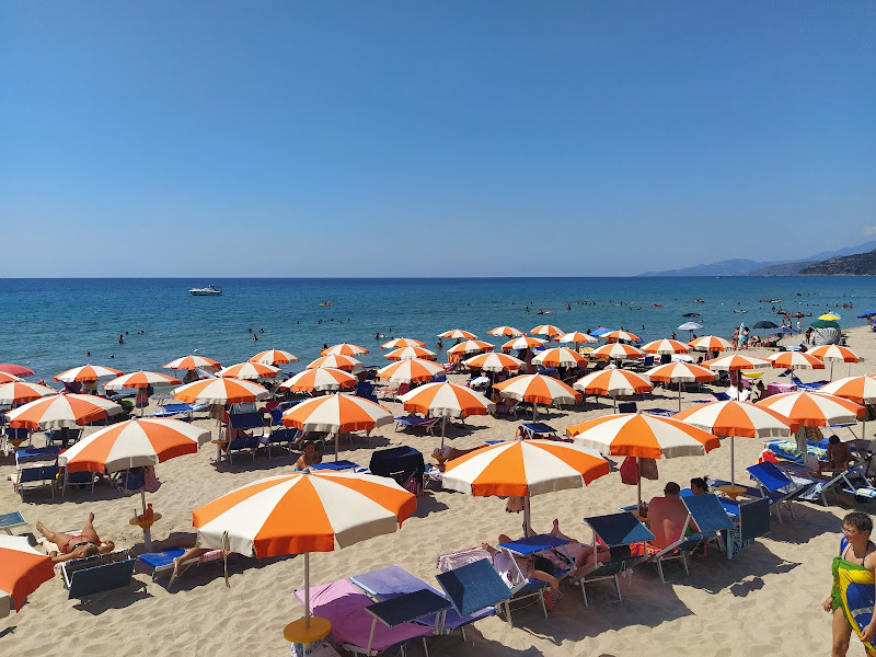 Weekend da record per il Cilento: è ufficialmente iniziata la stagione estiva