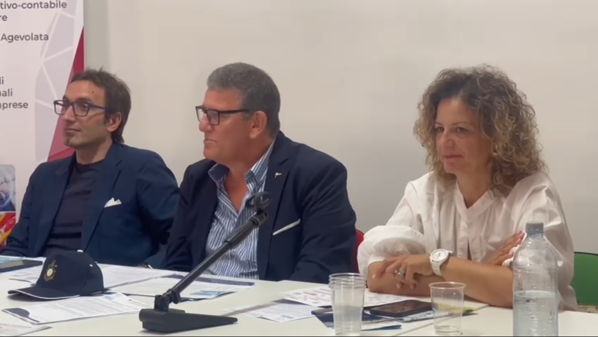 Casal Velino lancia “Saperi di mare”: un viaggio tra pesca, cultura e tradizioni identitarie