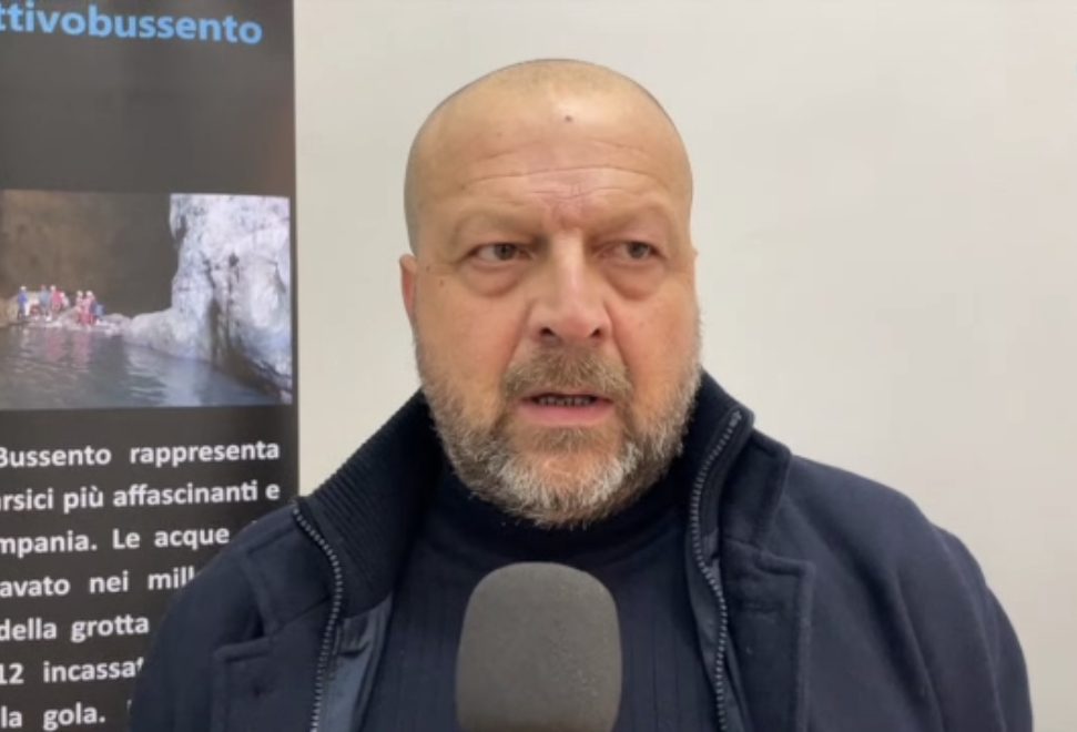 Ospedale di Sapri, Nuzzo: «Finalmente si segue la strada giusta per salvare il Punto nascita»