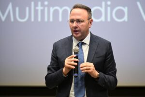 Autonomia differenziata: Morra (Anci Campania), “Non si può dividere l’Italia sui diritti”