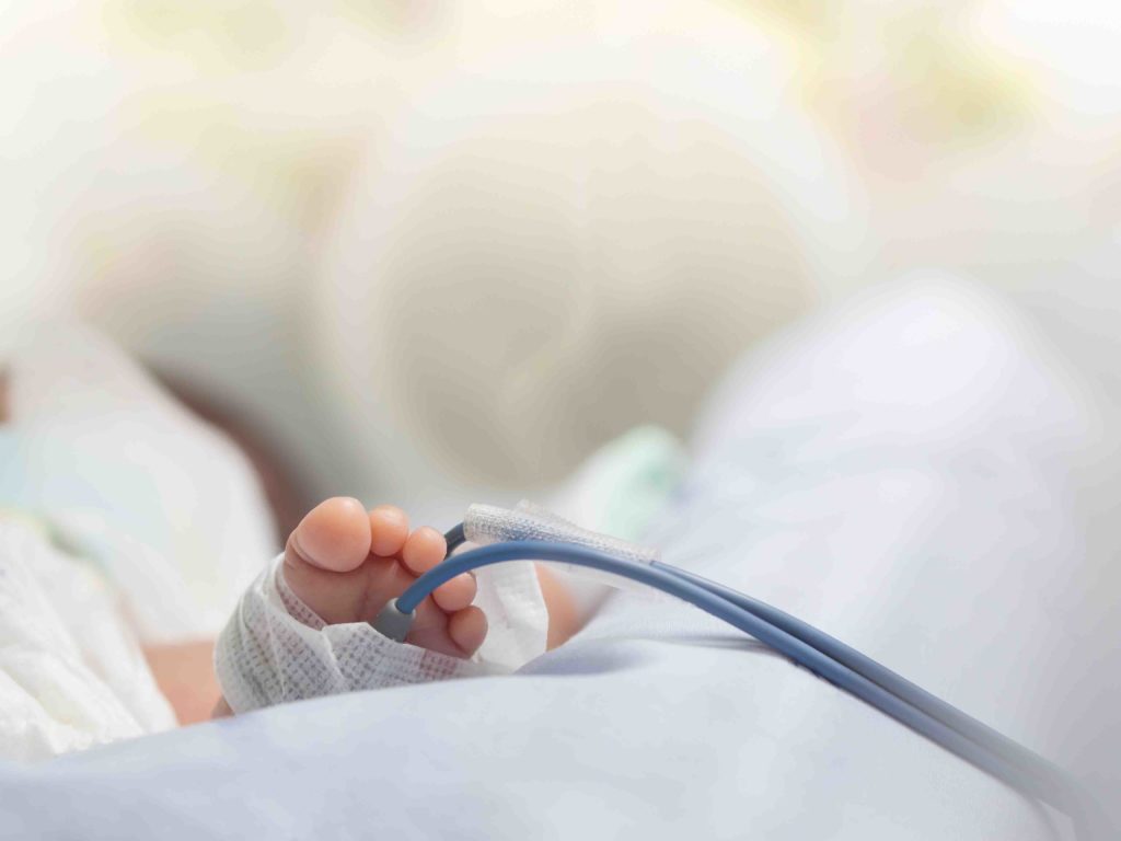 Giallo Vibonati, lacrime amare: Pietro resta in coma. Poche speranze