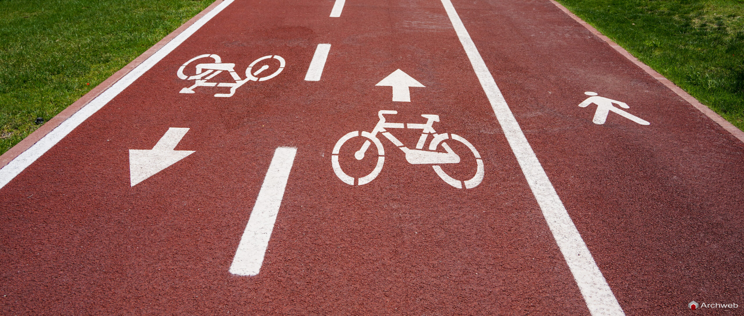 Capaccio Paestum, via libera alla pista ciclabile: il Tar respinge il ricorso della Soprintendenza