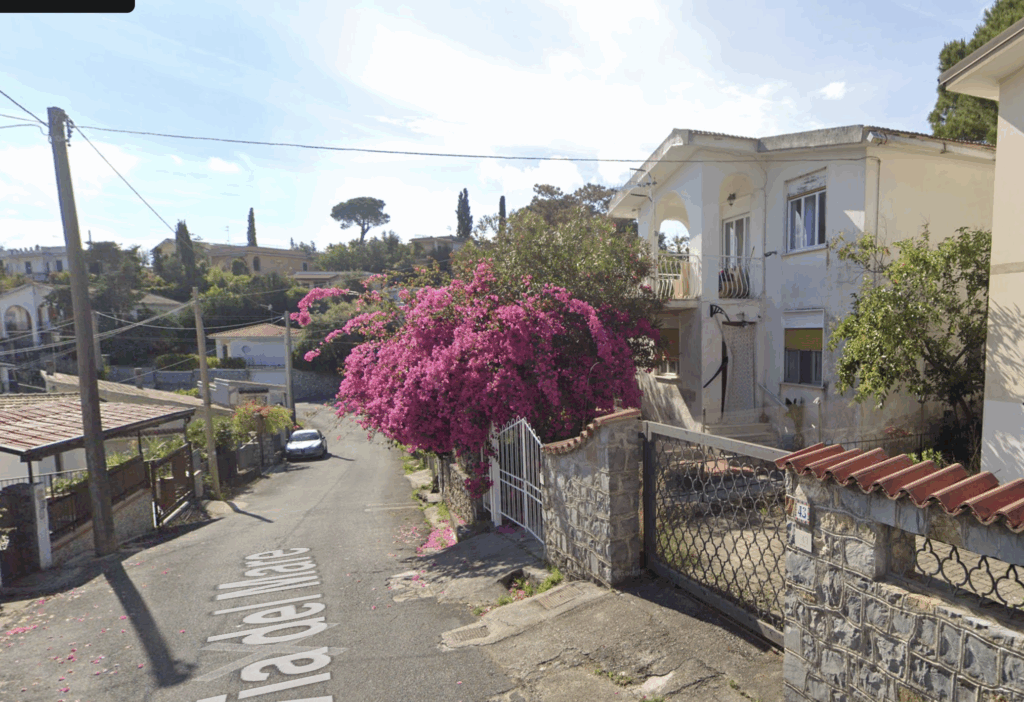 Giallo Vibonati, Pietro in coma da una settimana: «Nella casa è successo qualcosa. Non dormo più»