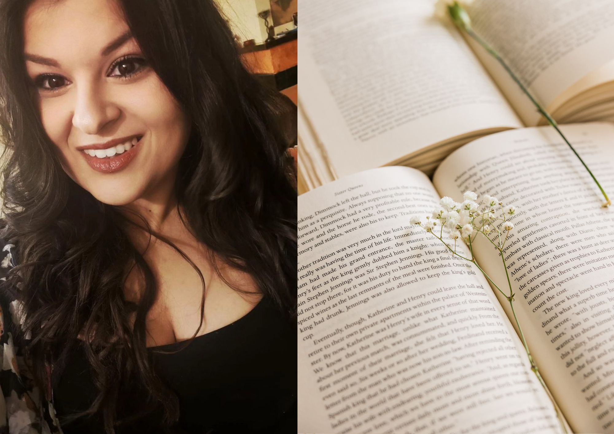 «Scrivo la tua storia»: l’iniziativa della scrittrice Vincenza Riccio per trasformare i ricordi in racconto