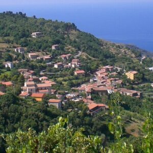 Lutto per il consigliere provinciale Modesto Del Mastro: è scomparsa la moglie Patrizia