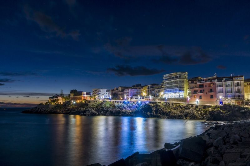 Blackout nel Cilento: turismo in difficoltà, Fenailp attiva una rete di tutela