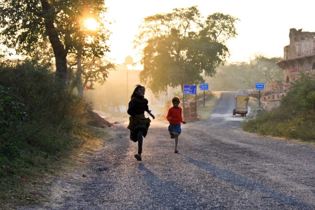 Undicesima edizione del Dorothy Dream Day: al via le iscrizioni al concorso fotografico 