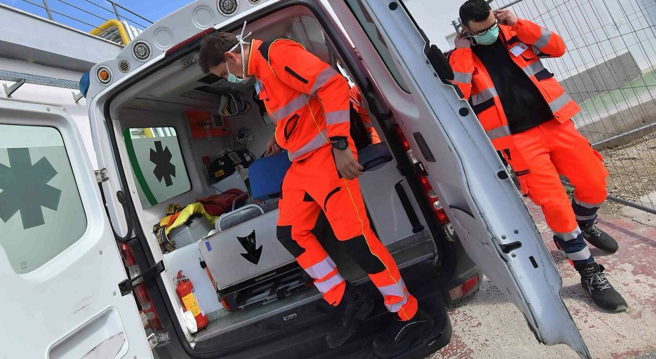 Morto a 11 anni sotto la doccia, oggi l’autopsia: in serata veglia e fiaccolata in suo ricordo