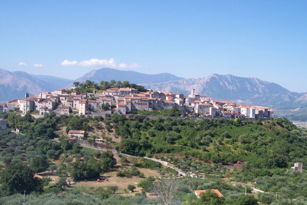 Atena Lucana, nuove regole per le imposte: meno sanzioni e più tempo per pagare