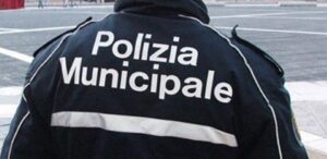 Brignano, polizia municipale respinge gli abusivi della sosta nel giorno di Ognissanti