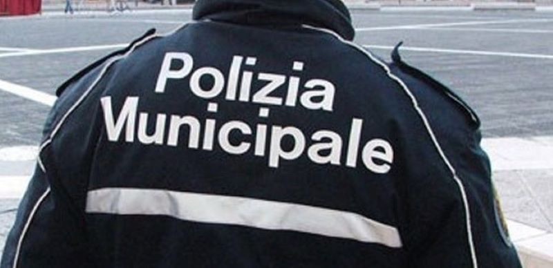 Ascea, scattano le prime sanzioni alle strutture ricettive