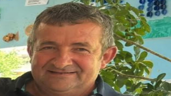 Ceraso: non ce l’ha fatta Carmine Ruggiero, il 60enne caduto da un albero