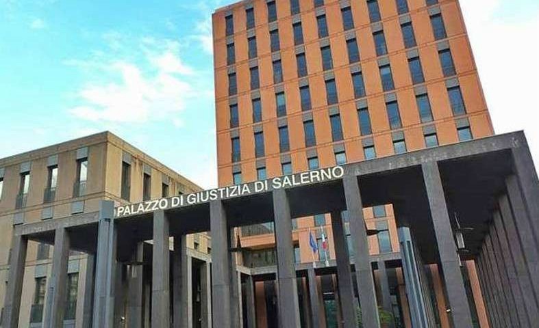 Ascea, 22enne si tolse la vita: assolto il papà dopo 10 anni