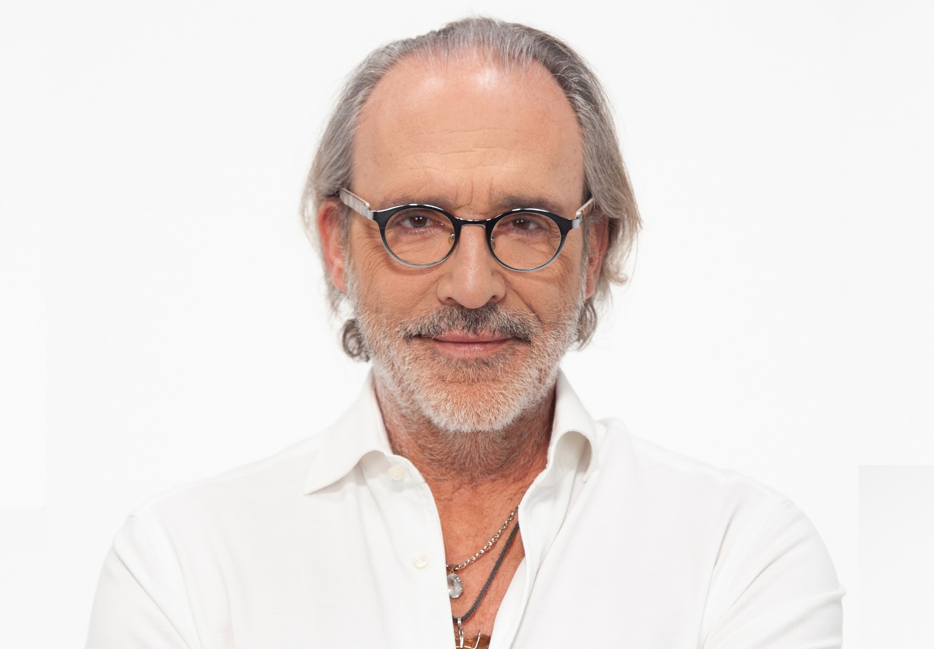 “Coltocircuito”: la rassegna a Castellabate con ospite Luca Ward
