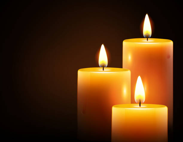 Camerota si stringe attorno a Domenico: veglia di preghiera nella chiesa di San Nicola