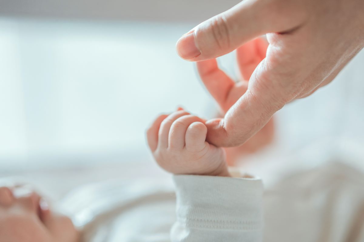 Il giallo di Vibonati: le ore precedenti al ricovero, i genitori di Pietro, i silenzi e la data sbagliata