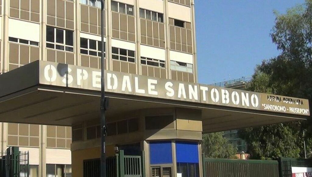 Vibonati, restano gravi le condizioni del neonato. La madre chiede la revoca della sospensione