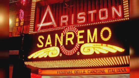 Festival di Sanremo, braccio di ferro con la Rai: tra le ipotesi alternative anche Paestum