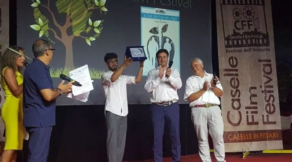 Caselle Film Festival 2025, svelata la giuria: al via la decima edizione dal 7 al 9 agosto