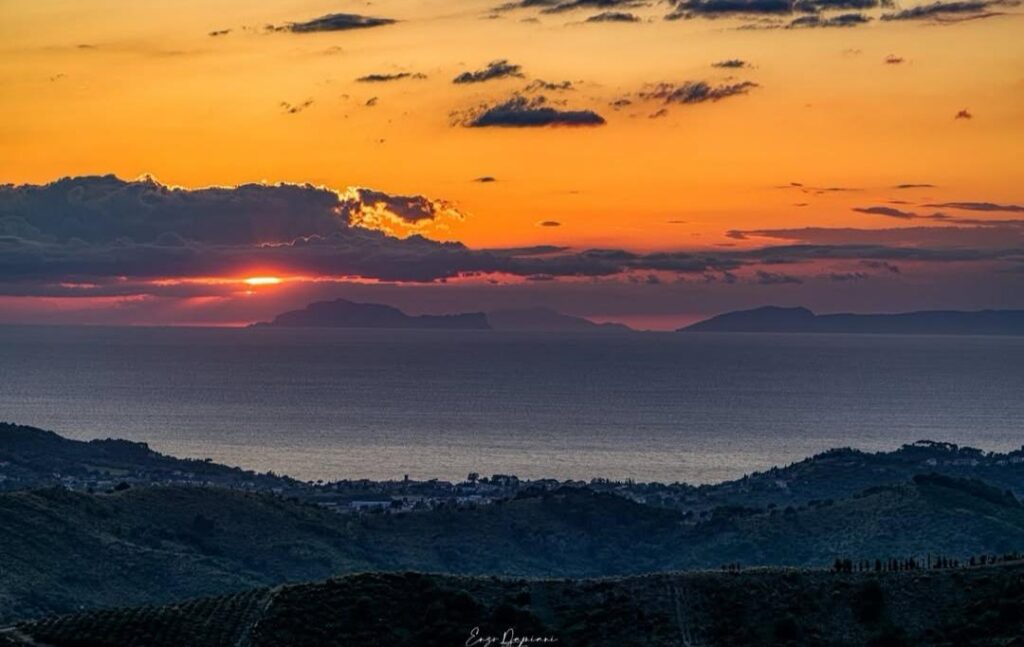 Montecorice, proposta di intitolazione per onorare Mimì Greco e Benito Funicello