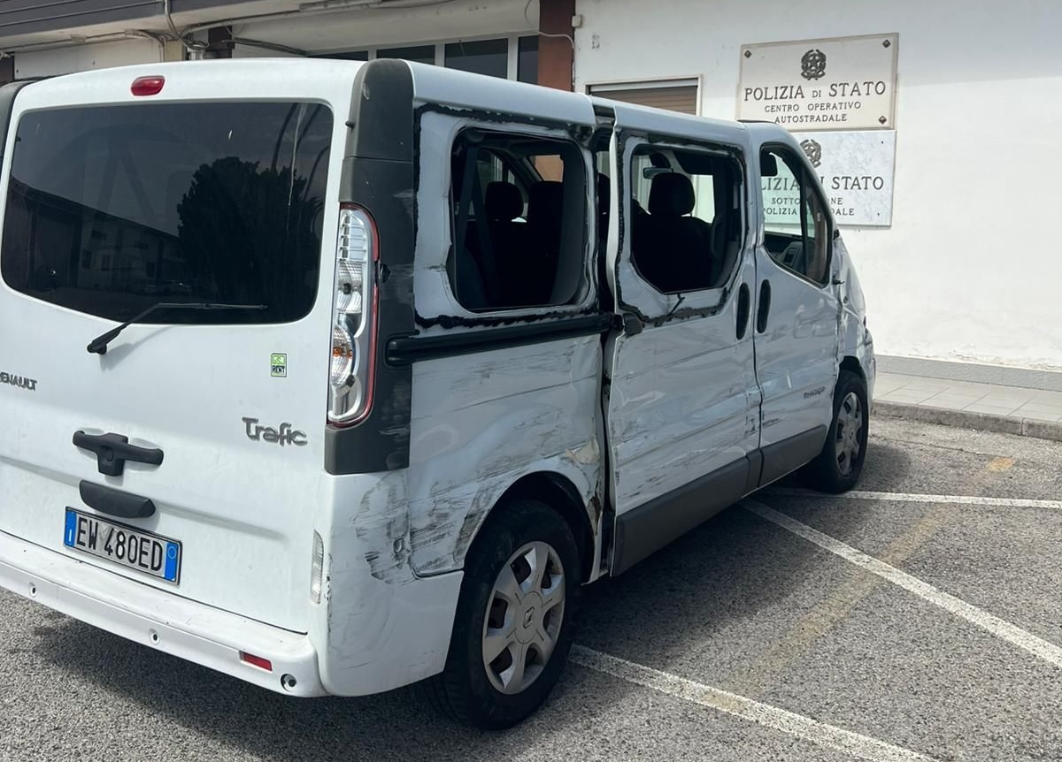 Incidente ultras Catania su A2: resta grave il 47enne, annullata amichevole e presentazione squadra