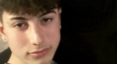 A un anno dalla morte di Francesco Morriello, indagini ancora aperte: chiarire se caduta o aggressione