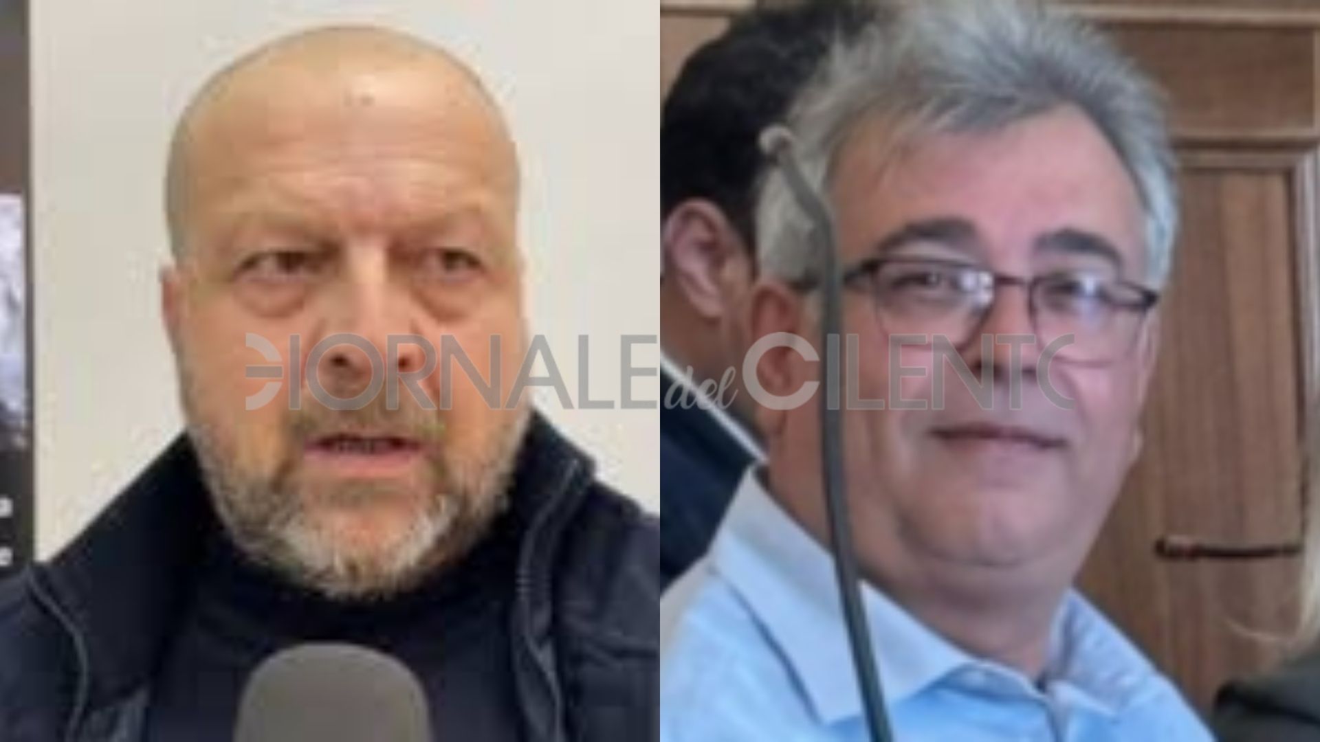Aree interne e punto nascita Sapri: Fratelli d’Italia replica al Nursind