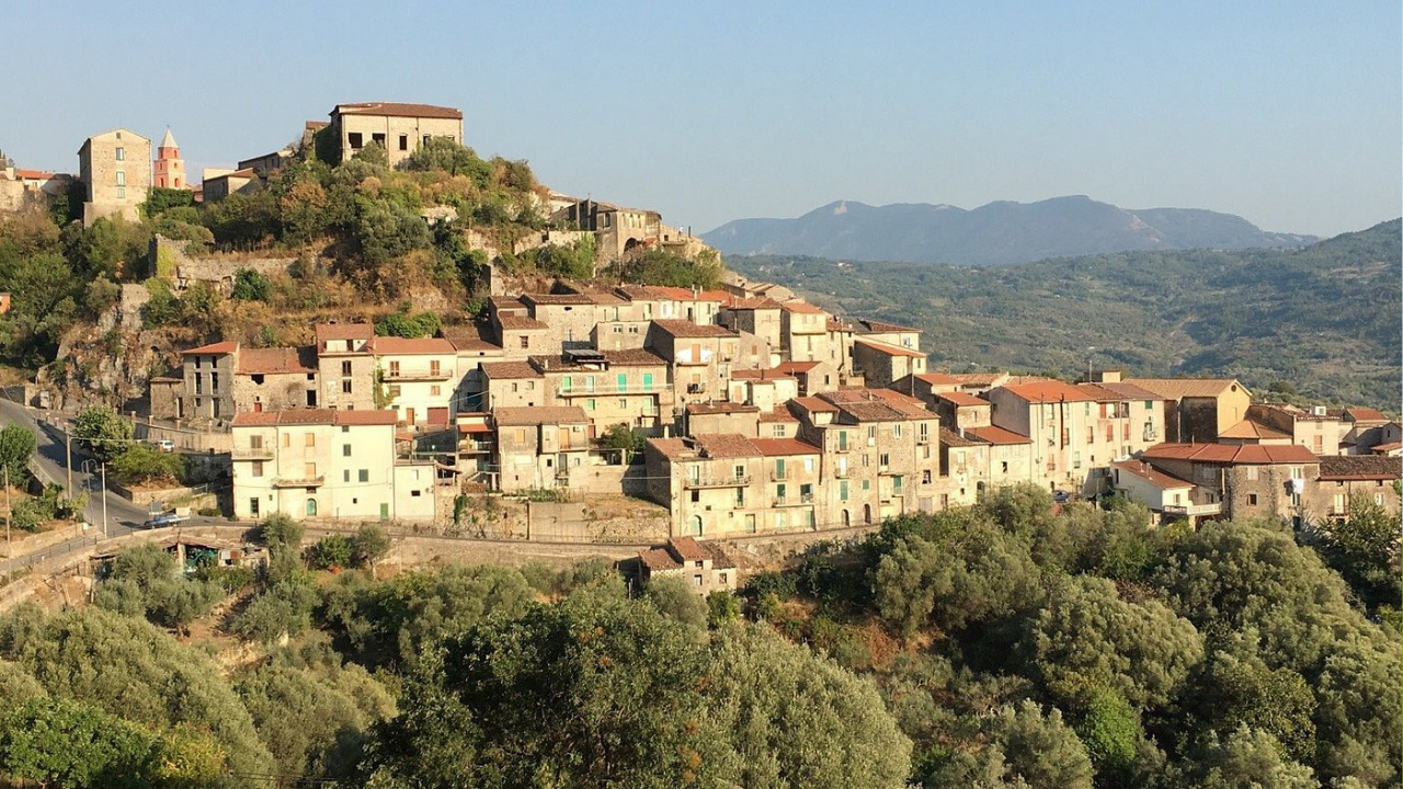 «Re-State 2025» a Sant’Angelo a Fasanella, il programma degli eventi