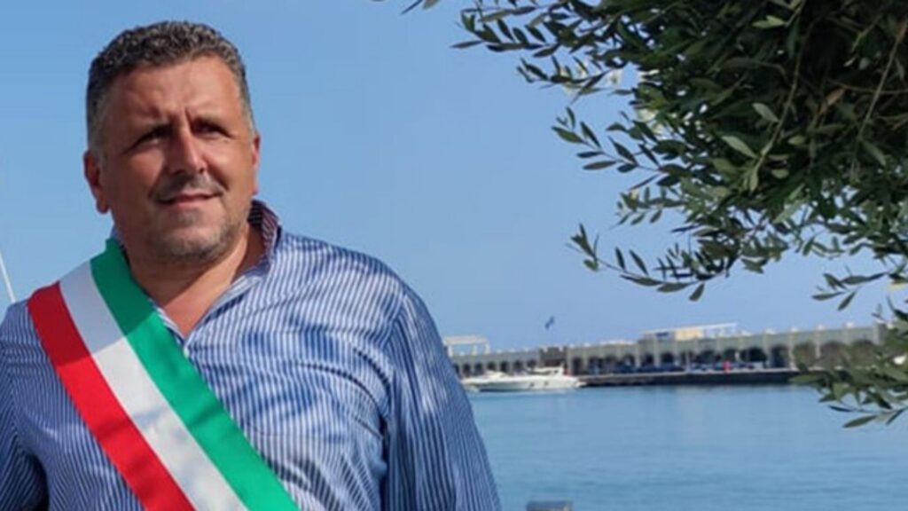 Aree interne, Palmieri: «Bene il governo. Ora fusioni amministrative obbligatorie»