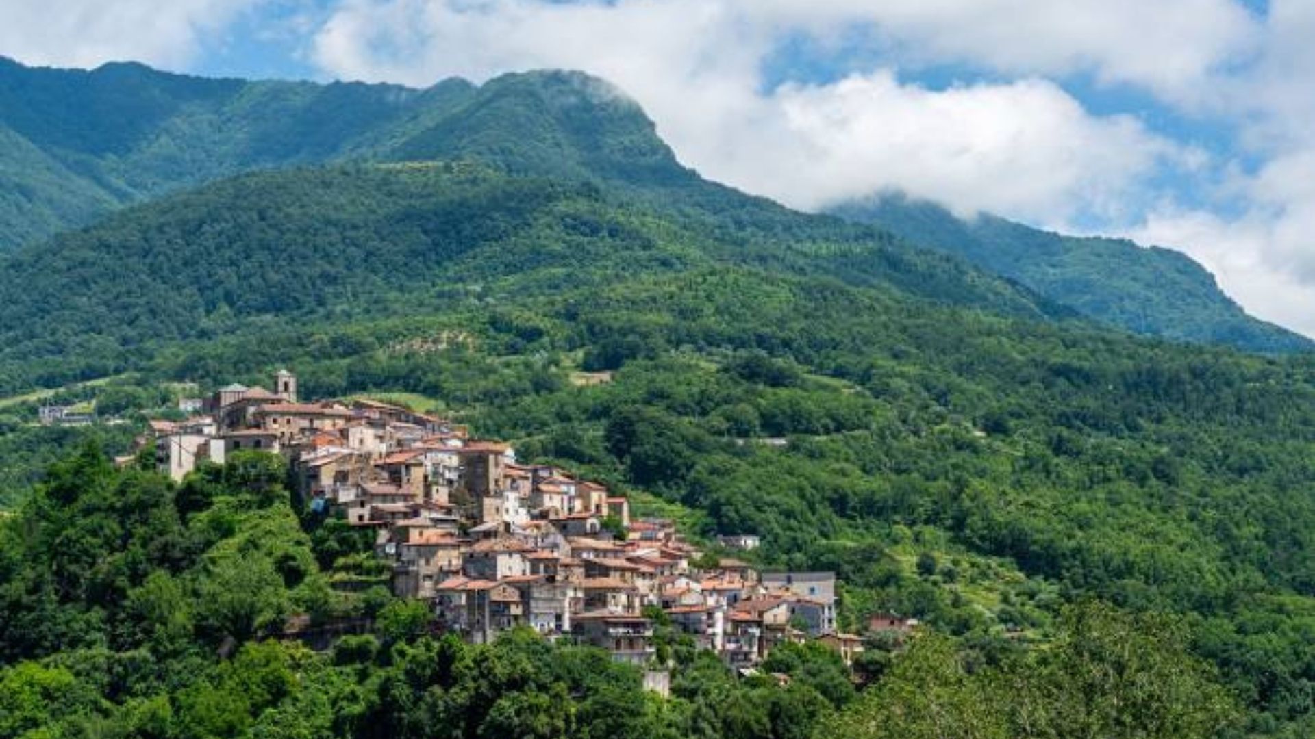 Collegamento fognario a Rofrano: cadono le accuse di falso e truffa ai danni del Comune