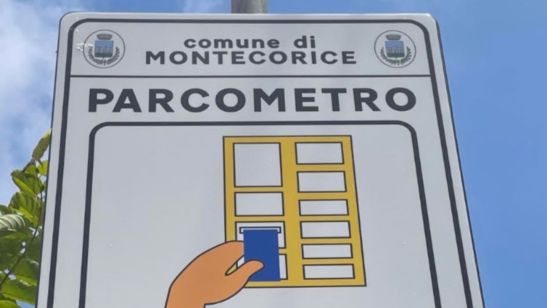 A Montecorice esplode la polemica: la minoranza contesta l’aumento delle tariffe parcheggio
