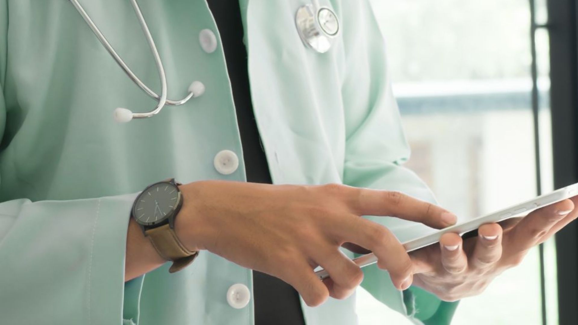 Campania indietro nell’uso del fascicolo sanitario elettronico: ancora esclusi i medici del 118
