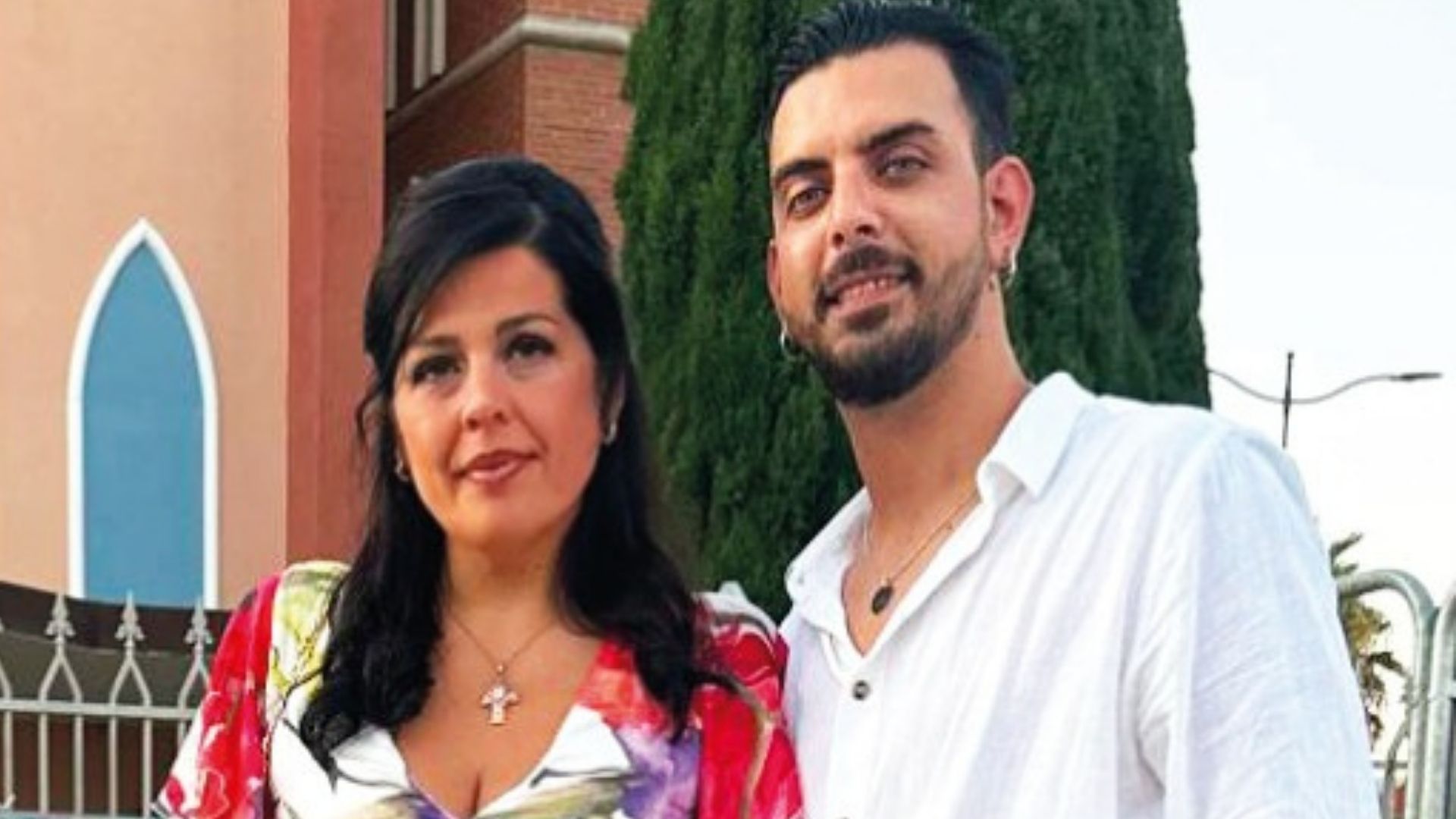 «Non un’emergenza, ma una guerra»: il grido della sen. Bilotti contro la violenza sulle donne