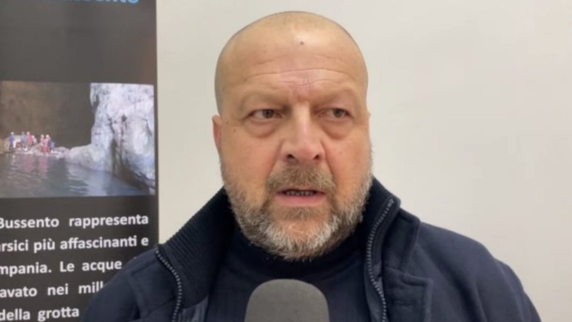 Nuzzo: «Silenzio assordante sulla decisione della Regione di chiudere il punto di nascita di Sapri»