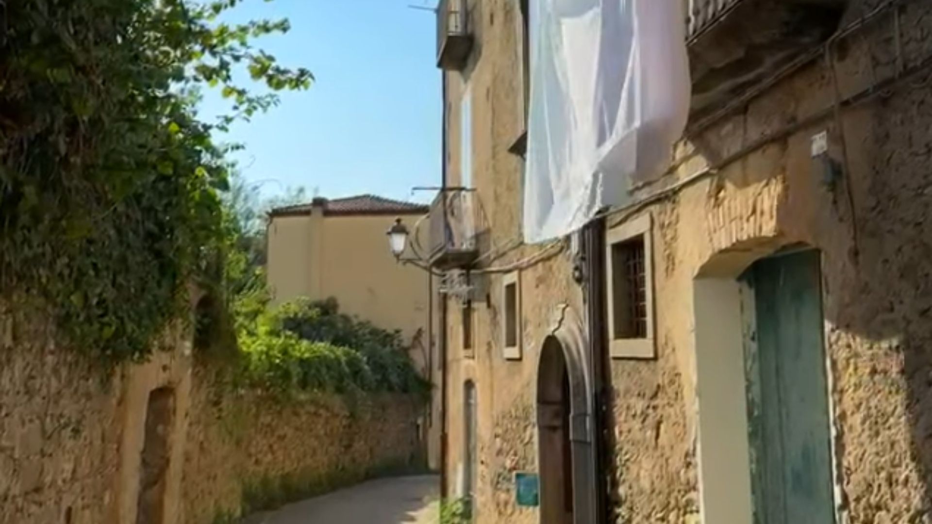 “Sud a venire”: a Vallo della Lucania una lunga tavolata per pensare il futuro del Mezzogiorno